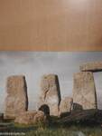 The prehistoric Temples of Stonehenge & Avebury
