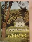 Weimar