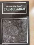 Caligula-bár