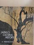 Japan's Cultural History