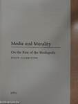 Media and Morality