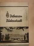 Debrecen Bäderstadt