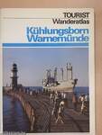 Kühlungsborn Warnemünde