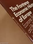 Economic Policy and Performance in Europe 1913-1970