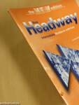 New Headway - Intermediate - Workbook with key
