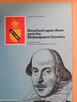 Stratford-upon-Avon and the Shakespeare Country