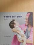 Baby's Best Start 1