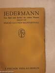 Jedermann