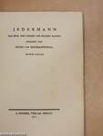 Jedermann