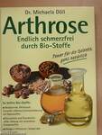 Arthrose