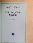 A Szeverjáncz-legenda