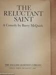 The reluctant saint