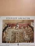 Stanley Spencer