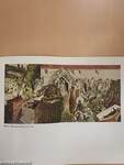 Stanley Spencer