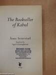 The Bookseller of Kabul