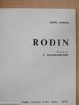 Rodin