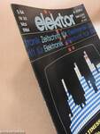 Elektor Mai 1984