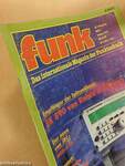 Funk Januar 1991