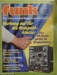 Funk März 1986