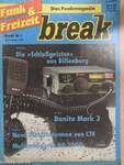 Funk & Freizeit Break Januar 1991