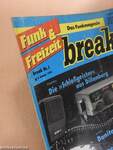 Funk & Freizeit Break Januar 1991