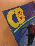 CB-Funk Januar 1991