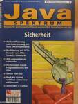 JavaSpektrum März 2004