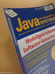 JavaSpektrum mit Integrations Februar/März 2006