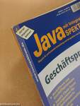 JavaSpektrum mit Integrations Juni/Juli 2006