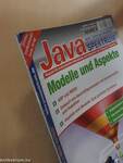 JavaSpektrum mit Integrations Juni/Juli 2008