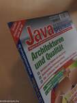 JavaSpektrum mit Integrations Februar/März 2008