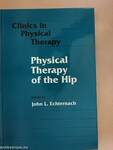 Physical Therapy of the Hip