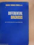 Differential Diagnosis