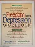 The Freedom From Depression - Workbook