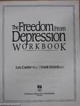 The Freedom From Depression - Workbook