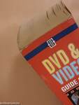 DVD & Video Guide 2007