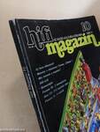 Hifi Magazin 1982/3