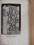 Internationale Buchkunst-Ausstellung Leipzig 1965