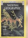 National Geographic June 1978