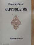 Kapcsolatok