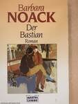 Der Bastian