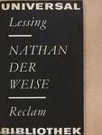 Nathan der Weise