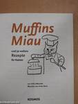 Muffins Miau