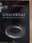 Unsinkbar