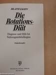 Die Rotations-Diät