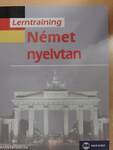 Lerntraining - Német nyelvtan