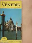 Venedig