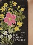 Buch der Rosengewächse