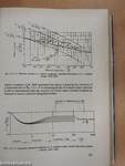 Sediment Transport in Alluvial Streams