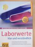 Laborwerte klar und verständlich